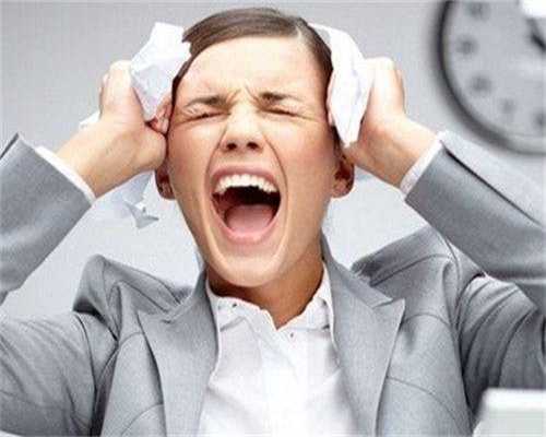 嵌合体囊胚移植后会不会修复？嵌合体胚胎移植后会怎么样？