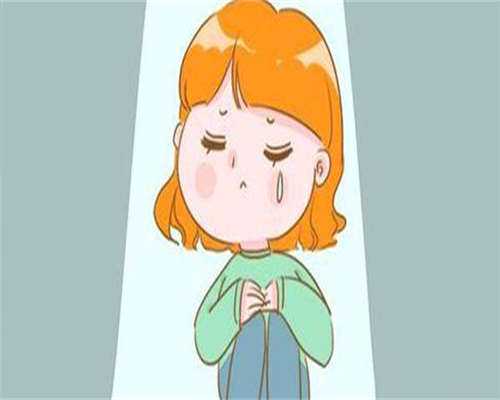 哈萨克斯坦试管婴儿前男性应该如何调理身体？