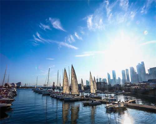 试管代生网-hCG多少算是怀孕血hCG最佳检查时间