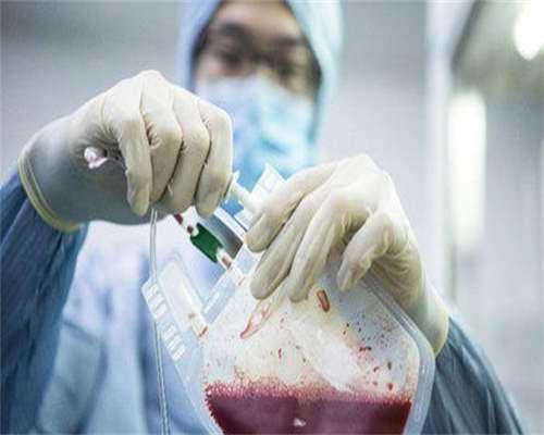 移植失败第二个月容易怀孕？移植失败后同房会不会怀孕？