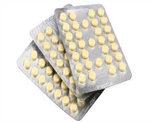 怀孕两个月需要做b超吗