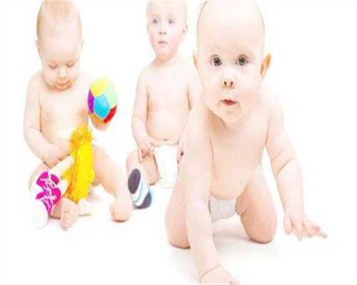 试管移植忌口食物一览表，试管移植后的禁忌