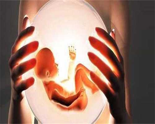 12岁男生精子什么颜色健康