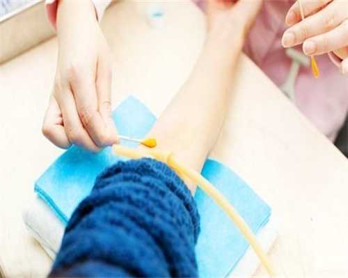 不良情绪会影响美国第三代试管婴儿囊胚着床吗？