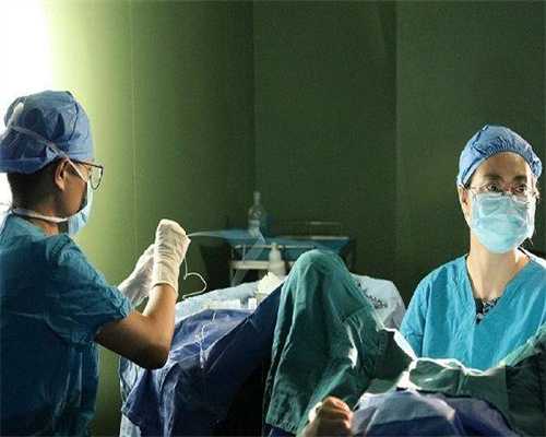 女性闭经后还能再怀孕生孩子吗？闭经女性该怎么怀孩子？