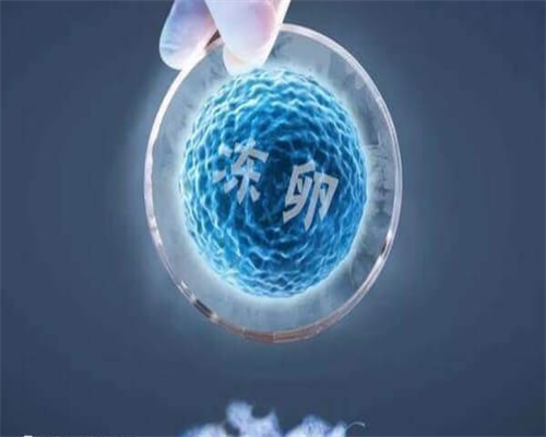 抗精子抗体阳性是什么？