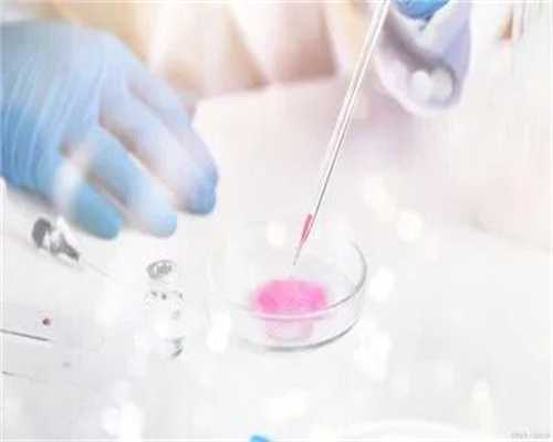 子宫肌瘤需要做手术吗(子宫肌瘤的症状是什么)