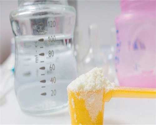 澳佳宝孕妇黄金素禁忌（澳佳宝）