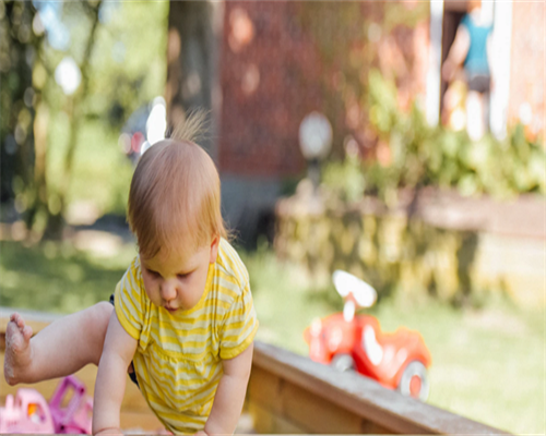 代怀孕网费用-孕期B超专业术语解读之——前置胎盘