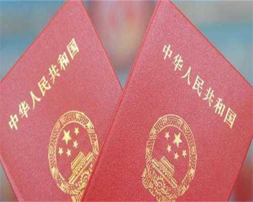 闭经对女性有什么伤害（闭经的症状）