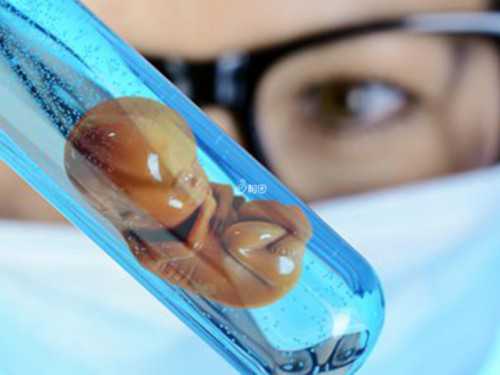 备孕期间可以纹眉吗？