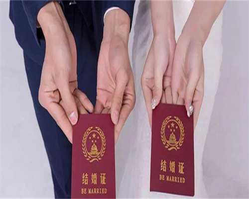 试管移植鲜胚10天早孕试纸能测到了吗？