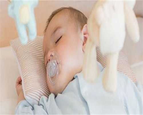 代生孩子：子宫附件B超怎么检查