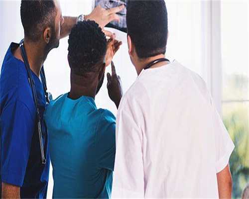 冻胚移植后的禁忌，冻胚移植没那么多禁忌！