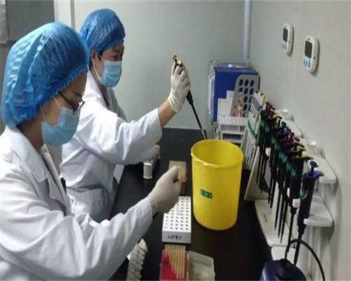 备孕科普：备孕不能做哪些体检项目