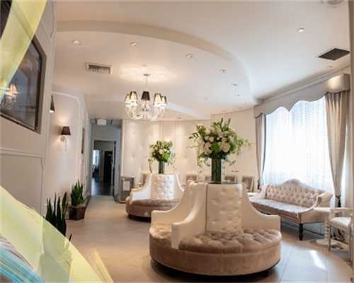 孕期性生活姿势与腹部膨隆有关