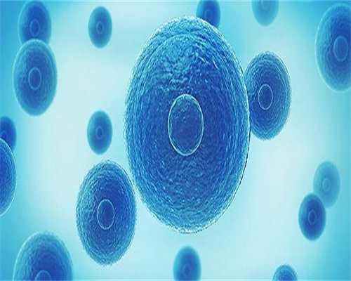 打完达菲林多久恢复排卵（打了达菲林后多久排卵）