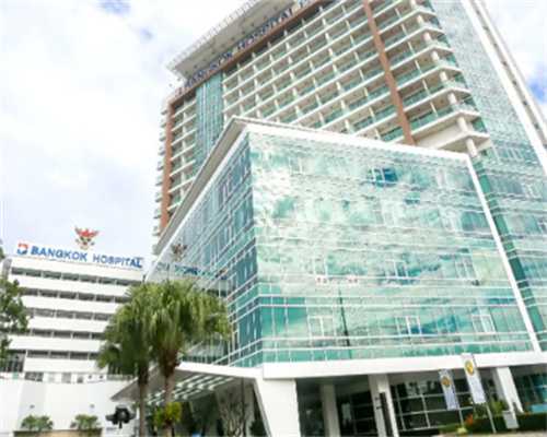 供卵生子医院-治疗多囊卵巢综合症的费用是多少