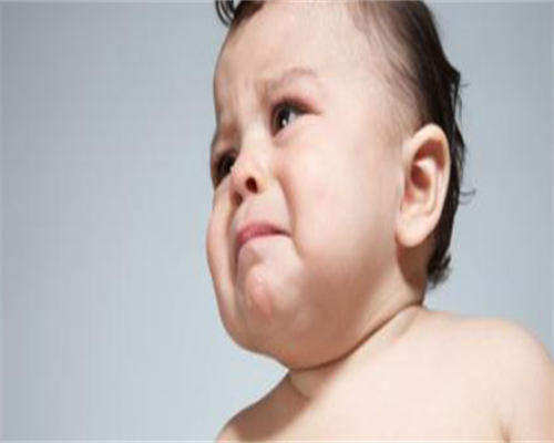 试管鲜胚质量2级成功率高不,试管移植鲜胚质量等级！