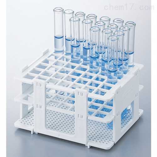 权威助孕医院:珠海怀孕了子宫内膜会增厚吗:怀孕了子宫内膜会增厚嘛