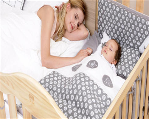 借卵价格：卵黄囊2mm是不是偏小？为什么hcg3万多只有卵黄囊？