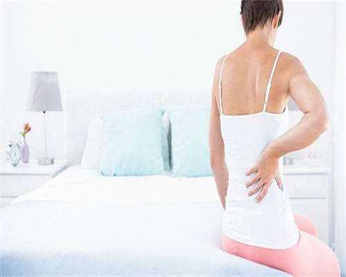 代孕套餐介绍:吃大豆异黄酮能不能丰胸?不信谣言!关于大豆异黄酮治多囊、丰胸、增性欲的二三事