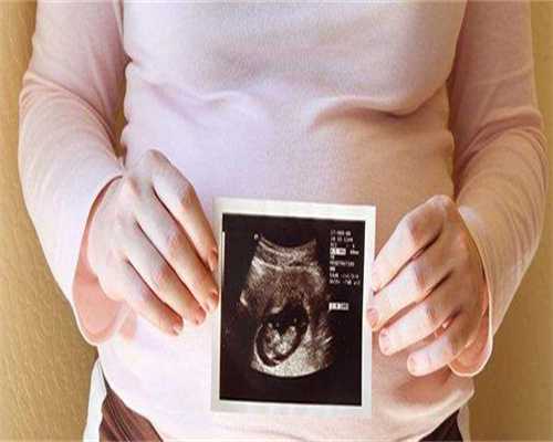 乳腺癌新冠疫苗能打吗[乳腺癌康复者能打新冠疫苗吗]