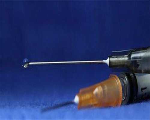 结扎了做b超能看出来吗?b超能查出是否结扎吗?