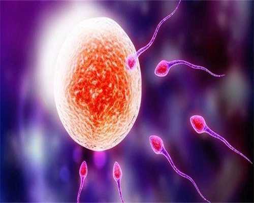 高龄产妇注意事项