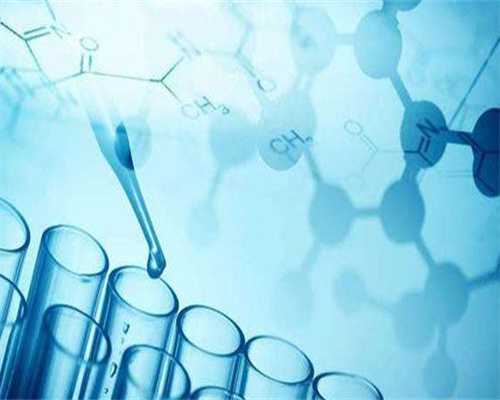 取卵6个小时了肚子微痛，取卵后肚子一直隐隐作痛怎么回事