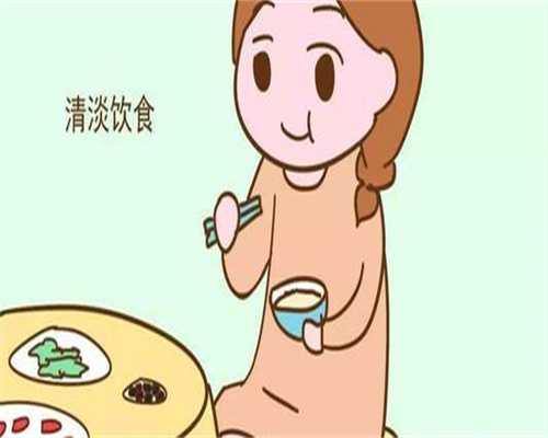 多囊用促排卵怀孕几率_多囊卵巢促排卵成功率