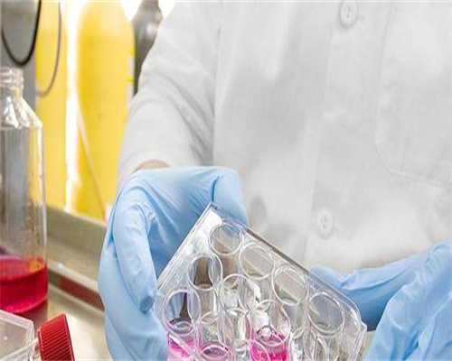 有单角子宫影响胎儿发育吗