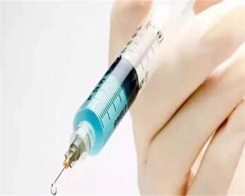 试管婴儿会不会增加乳腺癌风险