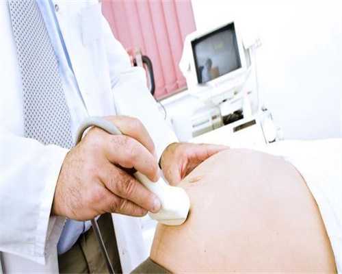 多囊综合征做试管成功率(多囊卵巢综合征做试管婴儿成功率)