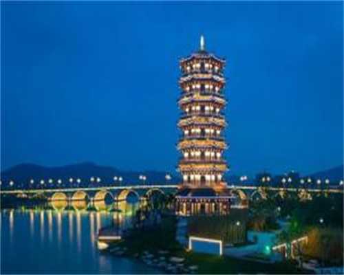 正规试管代怀-大排畸B超数据分析男女