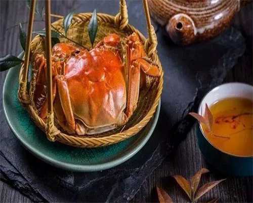 「hcg正常范围与翻倍规律」试管移植鲜胚怀孕血值数怎么看