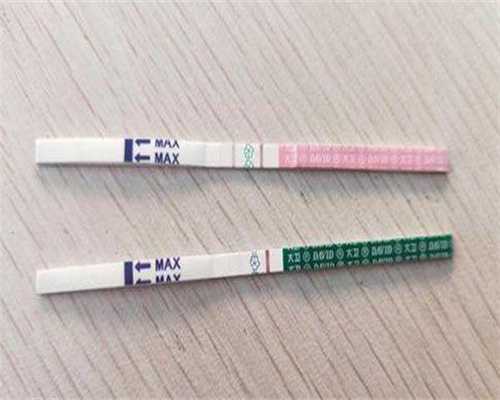 代孕包生女孩-丹栀逍遥丸对子宫内膜有没有好处 口服丹栀逍遥丸对子宫内膜增生有没有影响