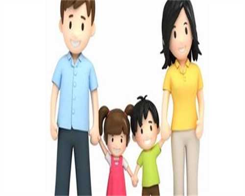 试管婴儿回输后营养食物指南