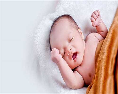 试管黄体酮月经，催月经需要吃几天黄体酮黄体酮催月经一般吃几天？哪些因素会导致月经失调，太疯狂了，