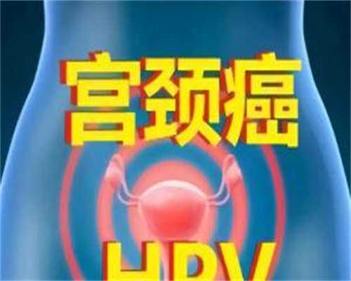 供卵价格高-40岁以后做试管婴儿几率有多高？四十岁了做试管婴儿成功率有多少