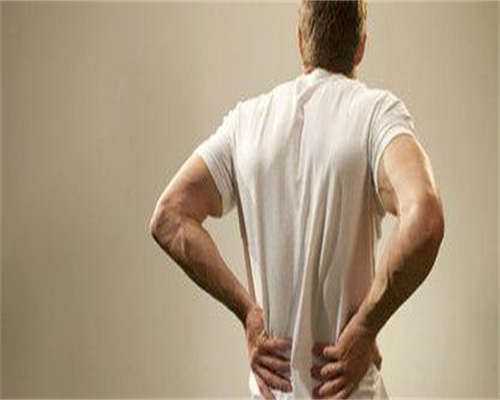 精子能冻存多久？精子能放冰箱冷藏多久？