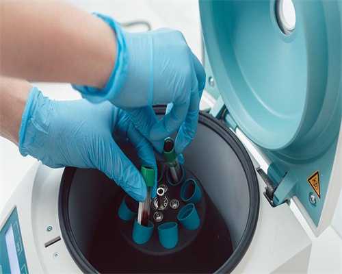 有月经痛的能做试管吗?月经期痛经可以去医院检查吗?