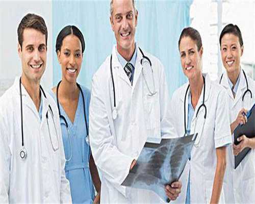 试管胚胎退化什么意思？