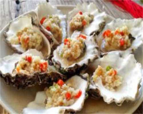 减胎手术痛苦吗？麻药加持下整个过程真没那么疼