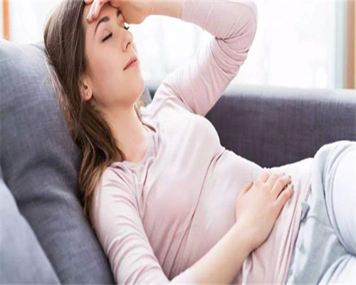 申请做试管婴儿的条件都有什么