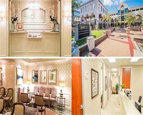 代生子生男孩:九价疫苗和备孕