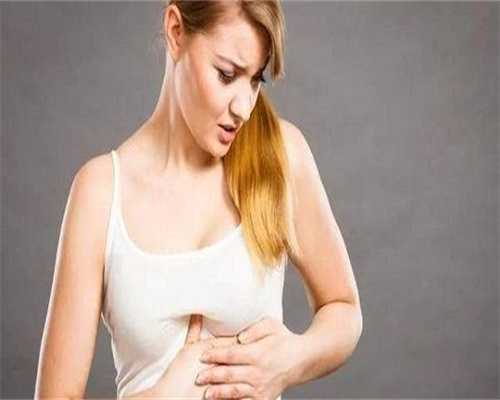 2号染色体重复是什么原因导致的？