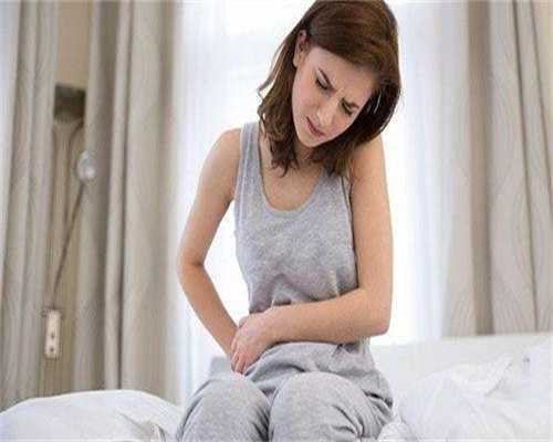 子宫内膜薄对怀孕有什么影响