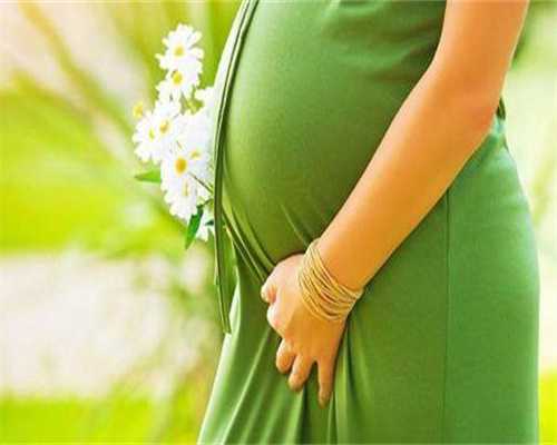 做试管婴儿取卵几天能移植