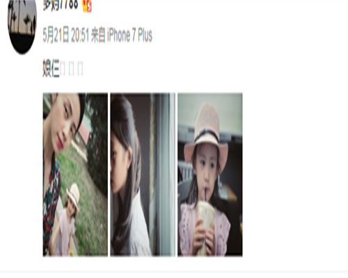 黄促方案和拮抗剂方案的区别，黄体期促排方案好还是拮抗剂方案好？